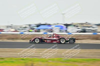 media/Jan-26-2025-CalClub SCCA (Sun) [[cfcea7df88]]/Group 2/Race/